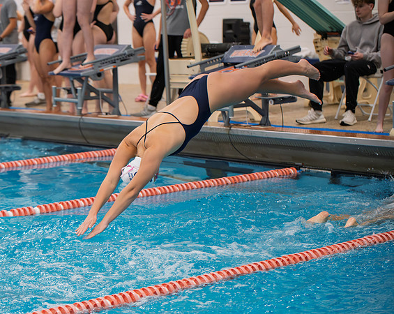 2025 LPHS Girls Swim Senior-113