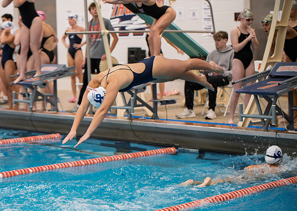 2025 LPHS Girls Swim Senior-112