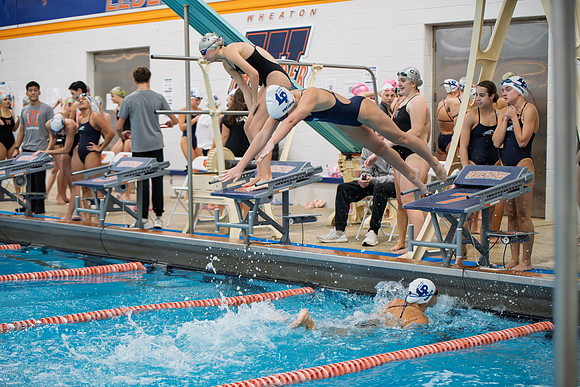 2025 LPHS Girls Swim Senior-109