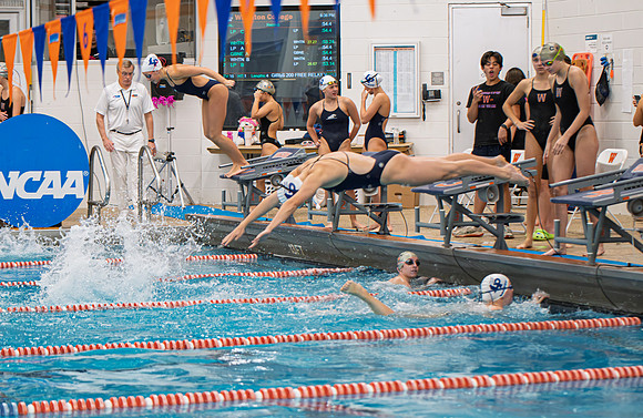 2025 LPHS Girls Swim Senior-114