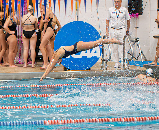 2025 LPHS Girls Swim Senior-115