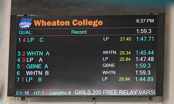 2025 LPHS Girls Swim Senior-119