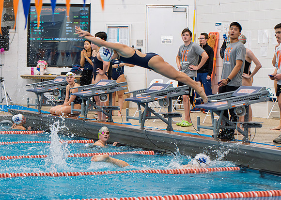 2025 LPHS Girls Swim Senior-118