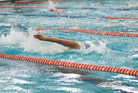2025 LPHS Girls Swim Senior-116