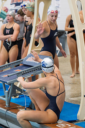 2025 LPHS Girls Swim Senior-120