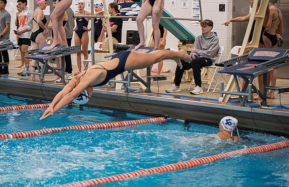 2025 LPHS Girls Swim Senior-117