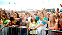 Matt Maher @ IGNITE 2012