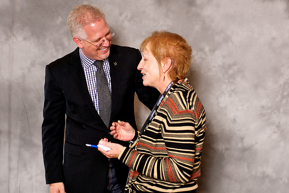 Glen Beck at TeaConn 2011