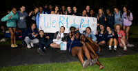 #16 5-10-23 Sectionals RM