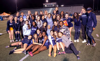 #15 5-4-23 Conference WWS