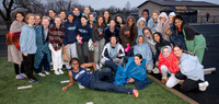 #8 4-4-23 Glenbard North