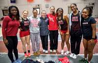 2026-01-17 #3 Pat Heenan Invitational
