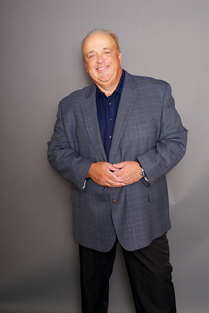 Steve Cochran
