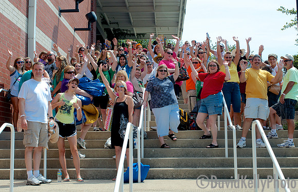 Ignite 2012