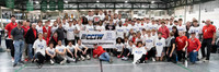 2026-2-28 #9 CCIW Conference