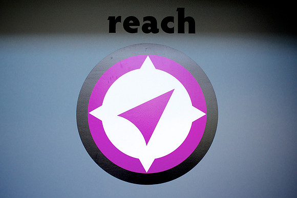 9-COMPASS-JUNE2012