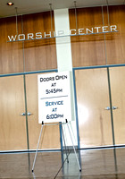 10-COMPASS-JUNE2012