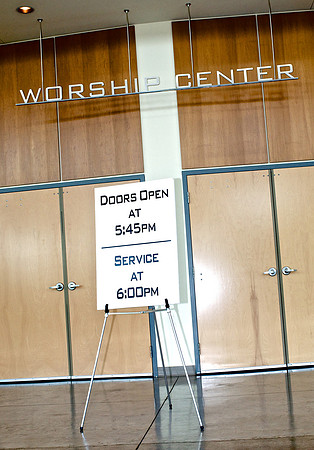10-COMPASS-JUNE2012