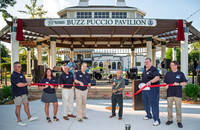 2026-06-09 Buzz Puccio