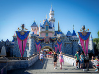2026 Disneyland's 75 Anvs - bad