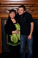 Brandon Heath