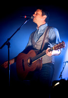 Brandon Heath 2012