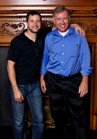 Brandon Heath