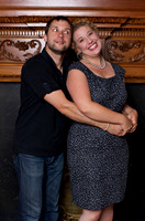 Brandon Heath