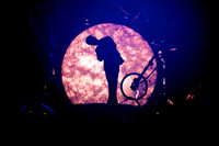 Brandon Heath 2012