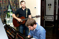 Brandon Heath