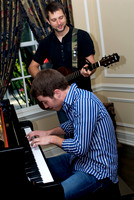 Brandon Heath