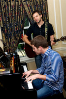Brandon Heath