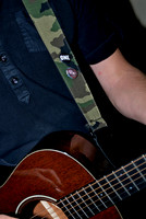 Brandon Heath