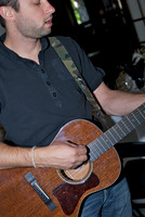 Brandon Heath