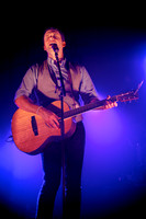 Brandon Heath 2012