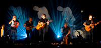 Brandon Heath 2012