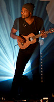 Brandon Heath 2012