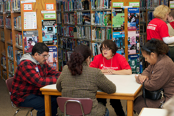 Clinic 4 - 2010