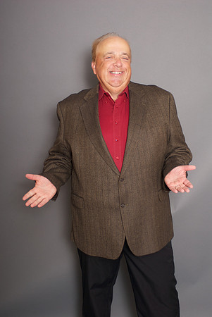 Steve Cochran