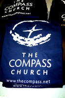 15-COMPASS-JUNE2012