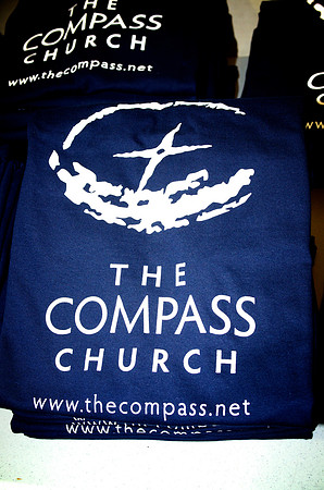 15-COMPASS-JUNE2012