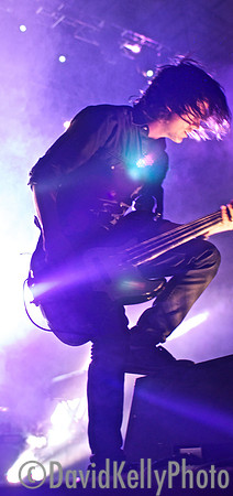 Switchfoot @ Ignite Fest 2011