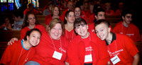 2012 Trinity Clinic #6