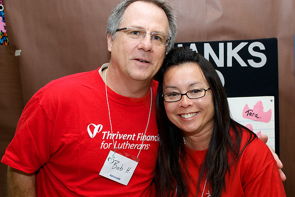 Clinic 4 - 2010