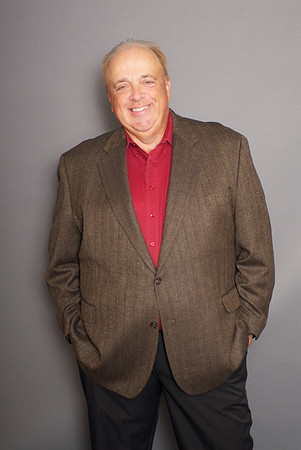 Steve Cochran