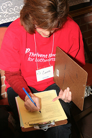 Clinic 4 - 2010