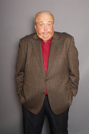 Steve Cochran