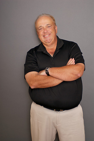 Steve Cochran