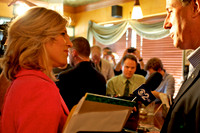 Rick Santorum 2012