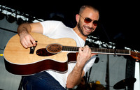 Burlap to Cashmere at Ignite 2012